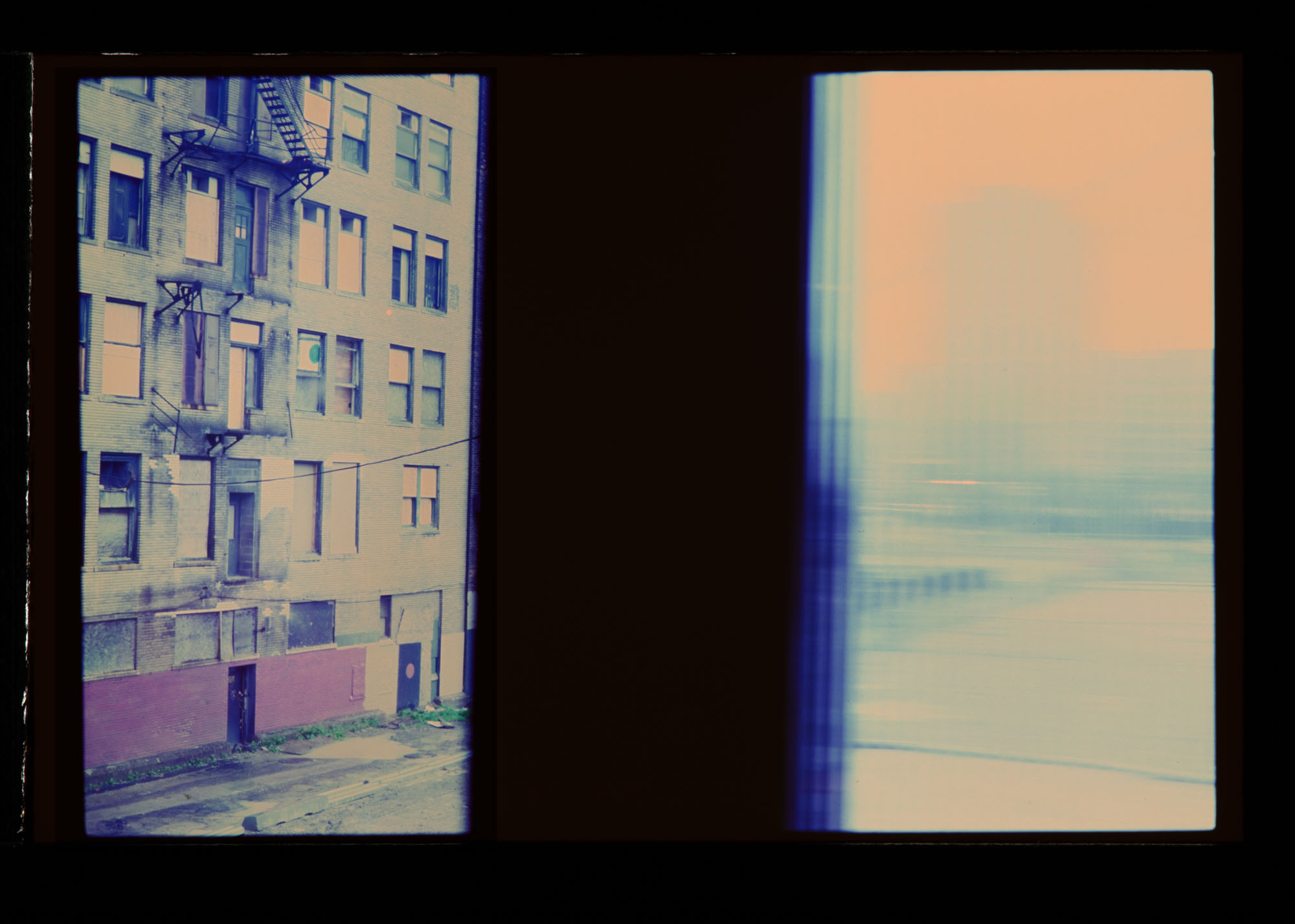 detroit, plate 01