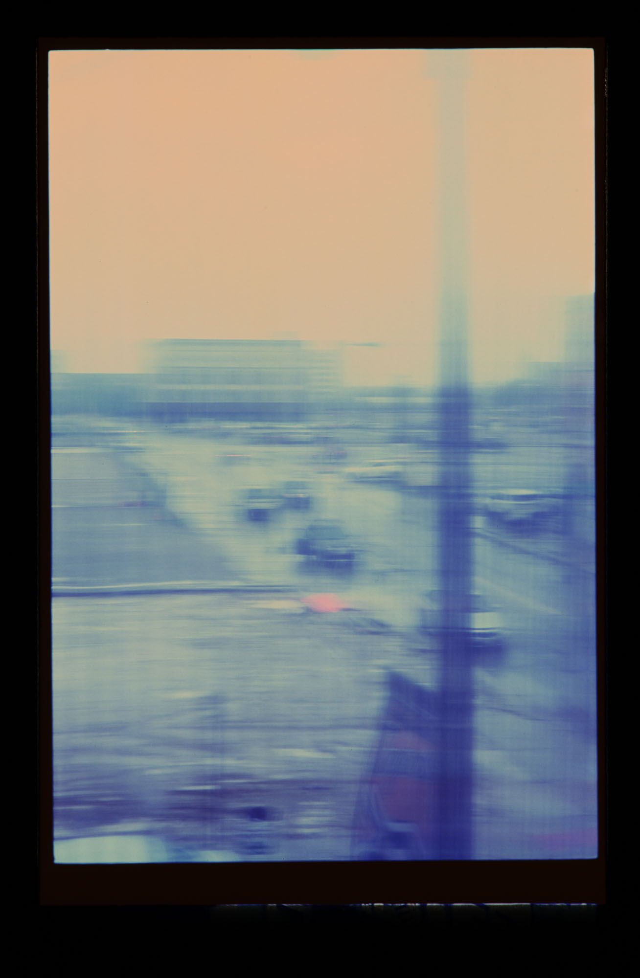 detroit, plate 02