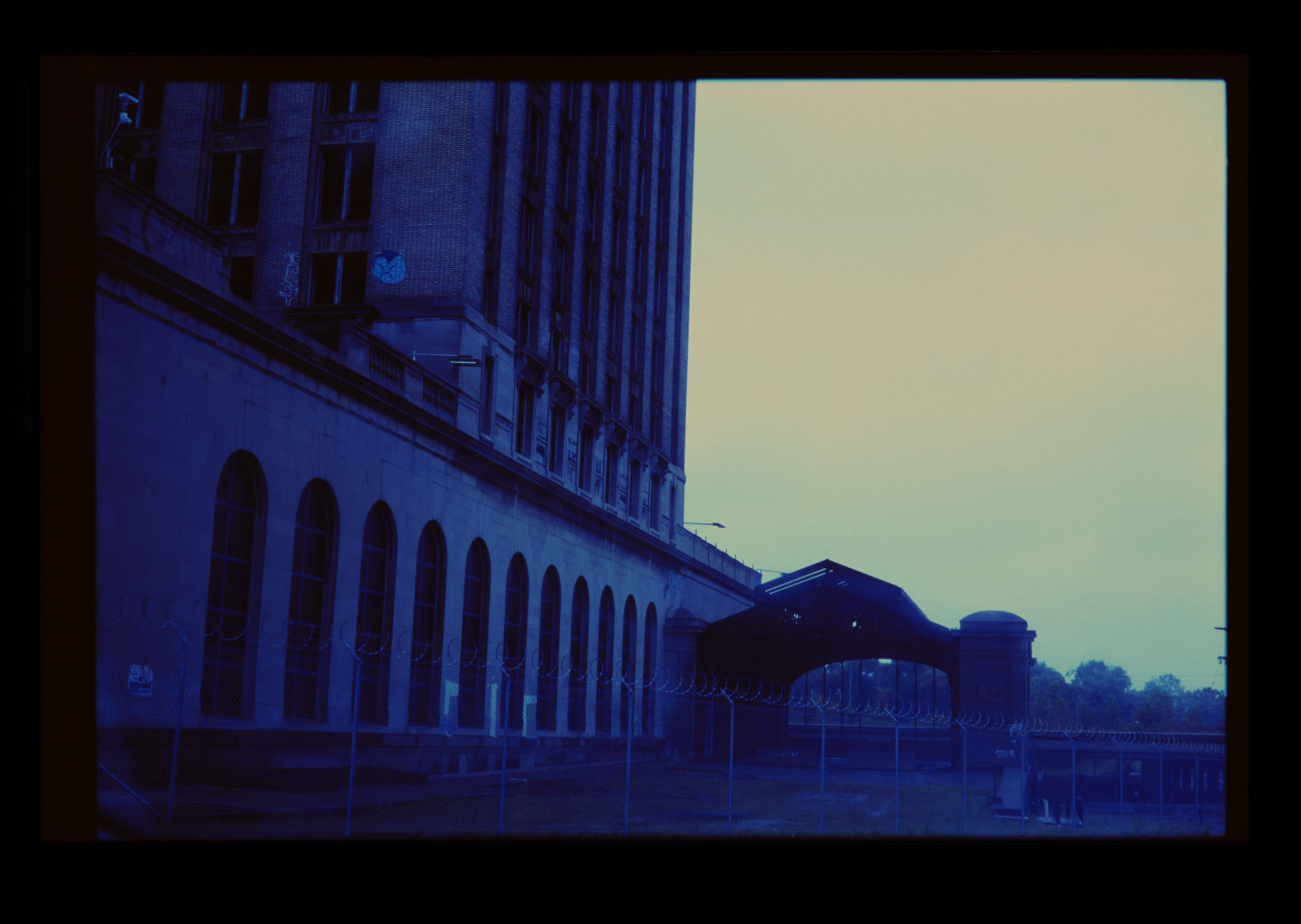 detroit, plate 03