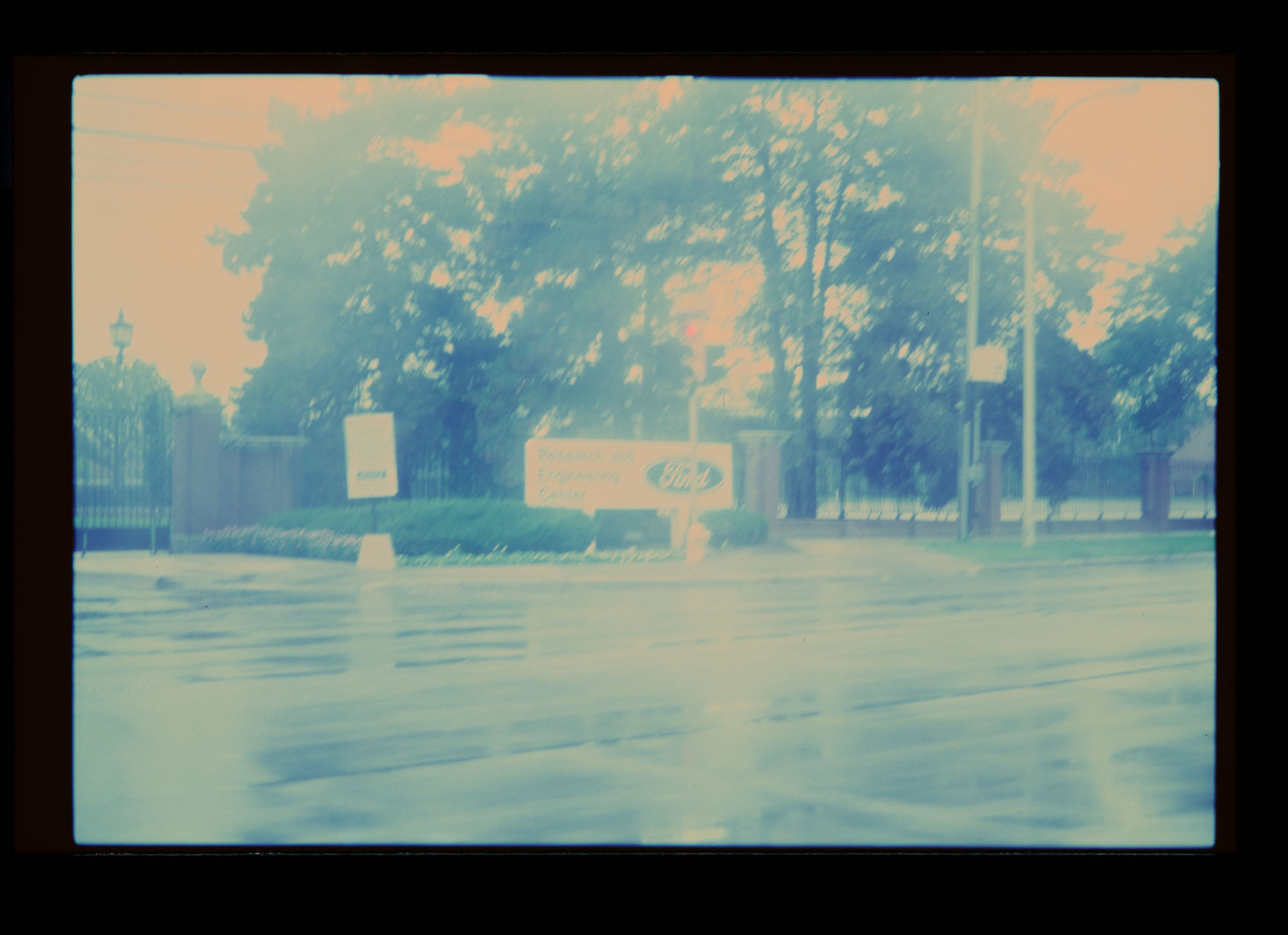 detroit, plate 04
