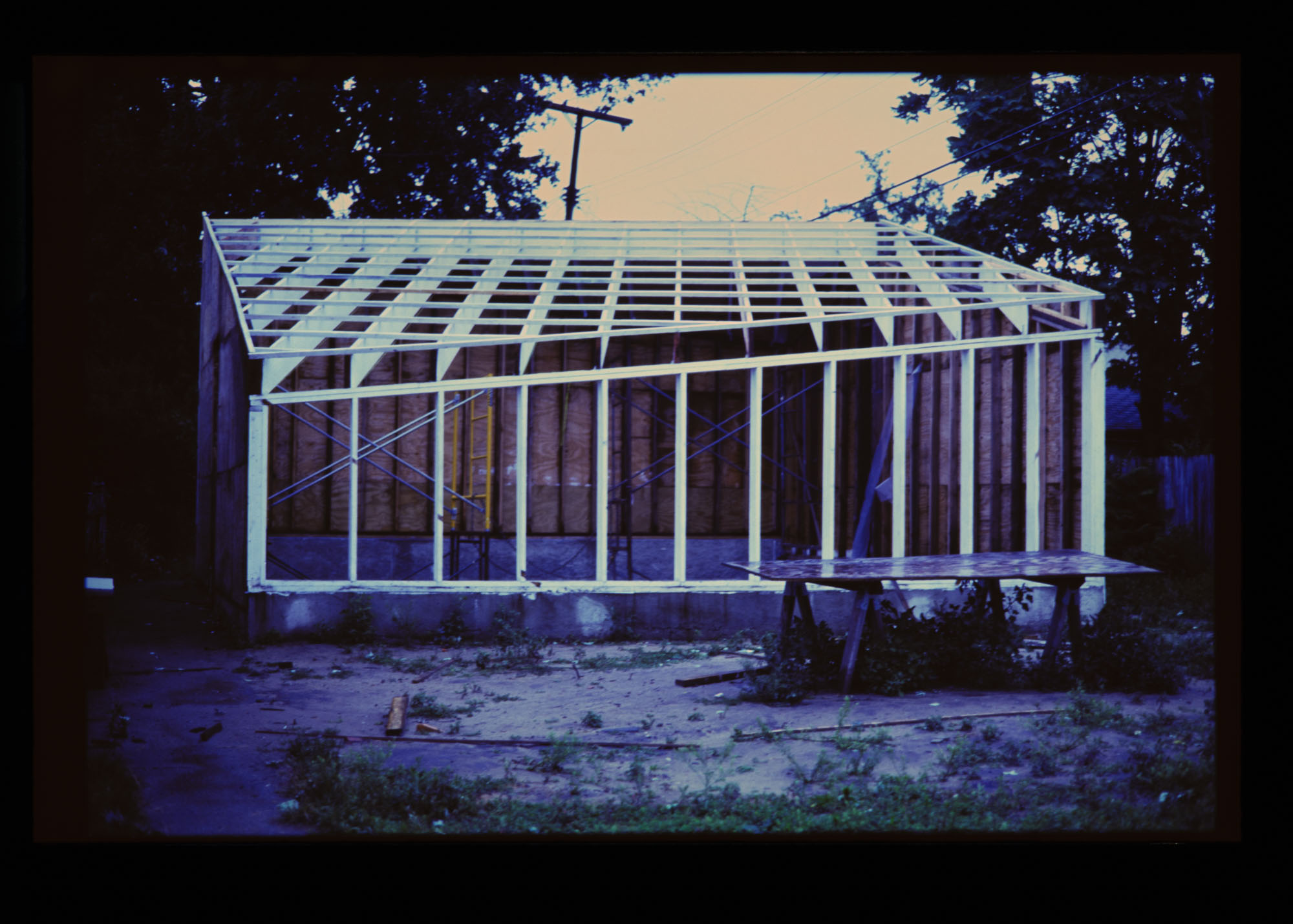 detroit, plate 06