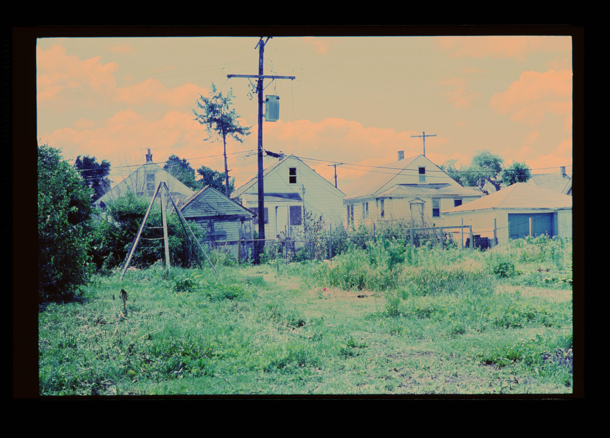 detroit, plate 08