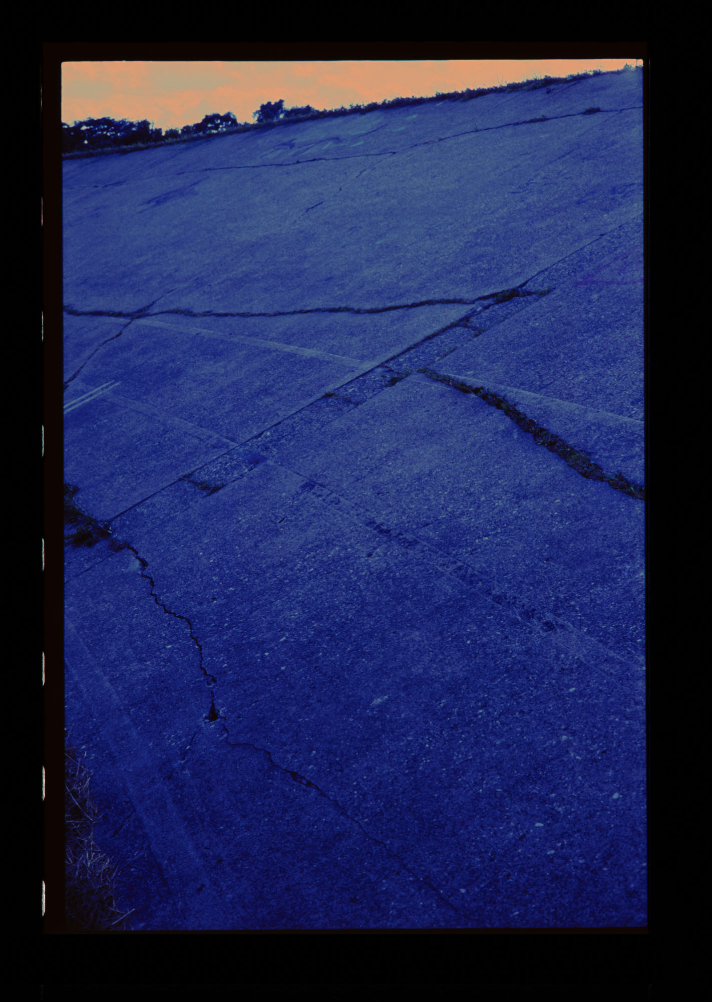 detroit, plate 11