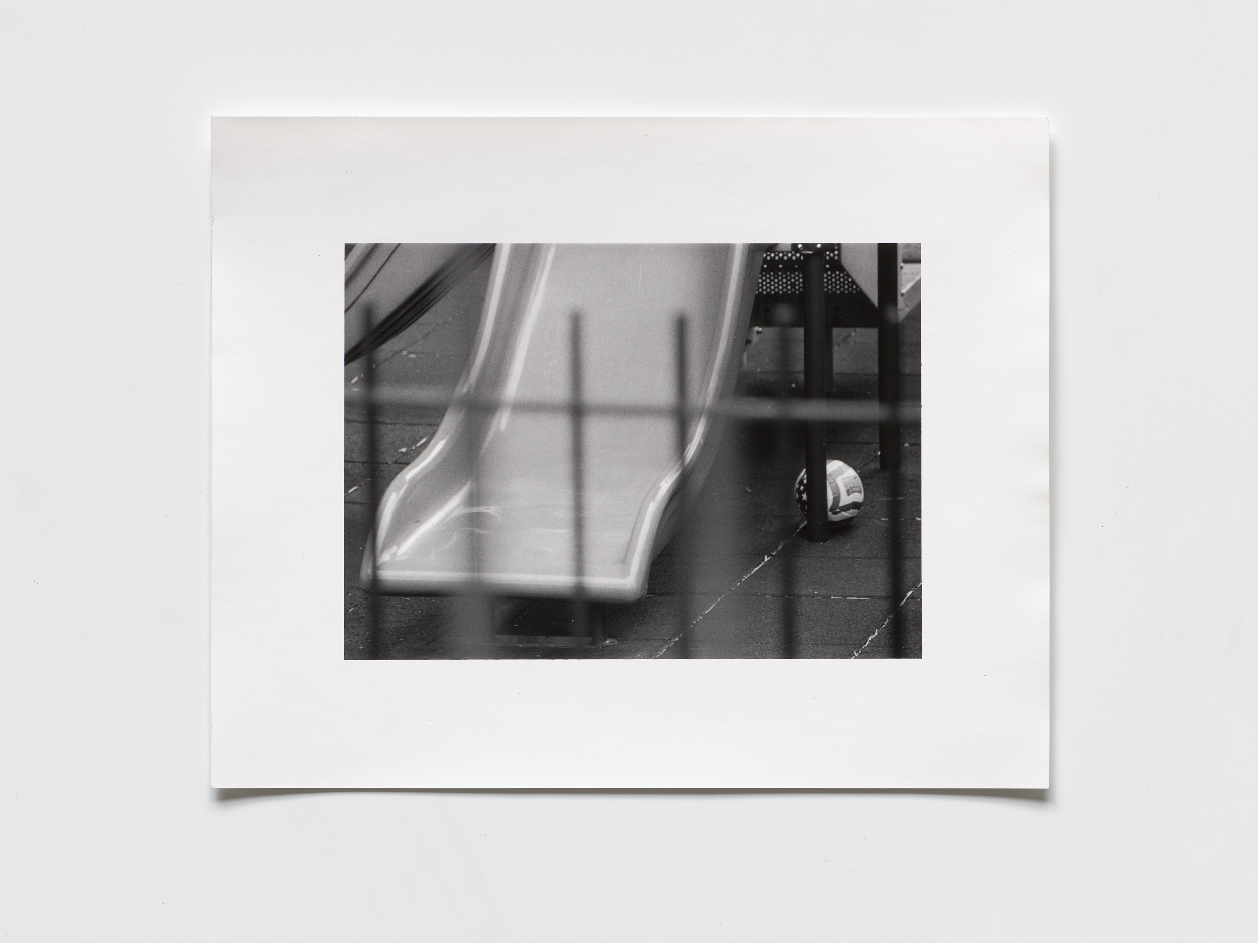 early, plate 04