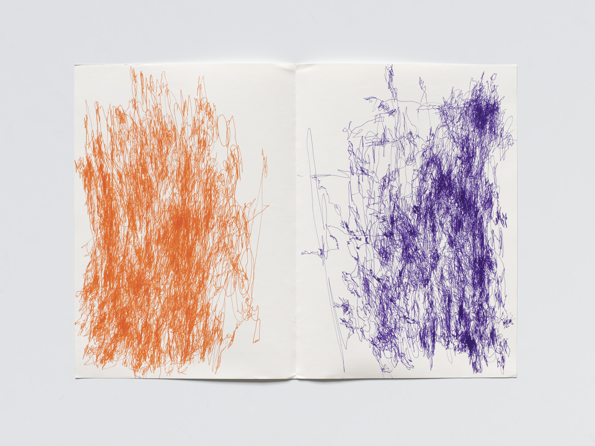 eurail, drawing 06
