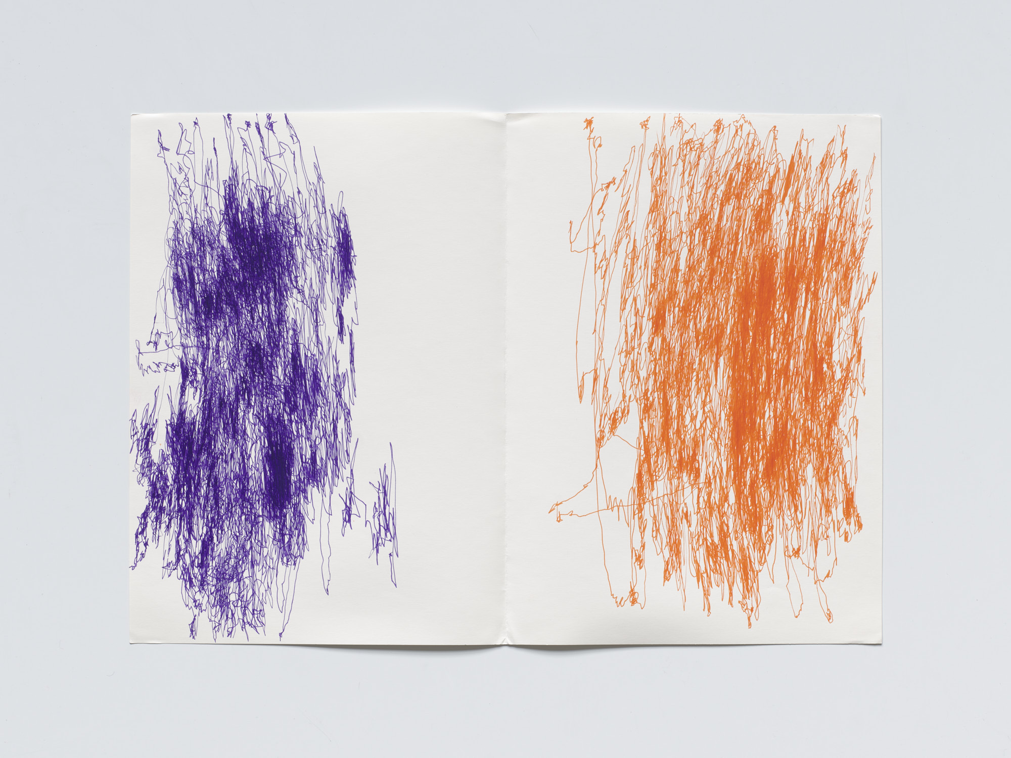 eurail, drawing 07