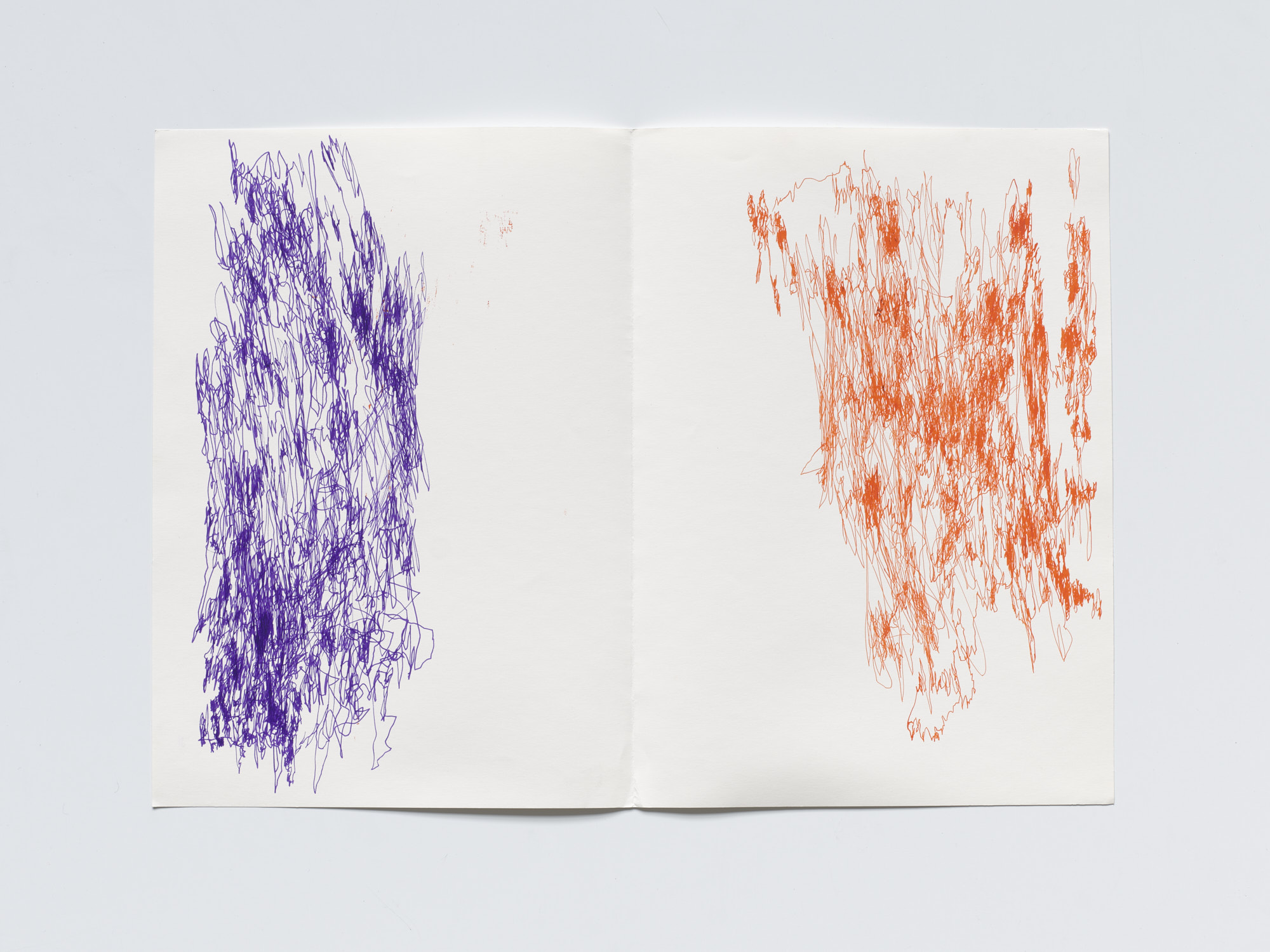 eurail, drawing 08