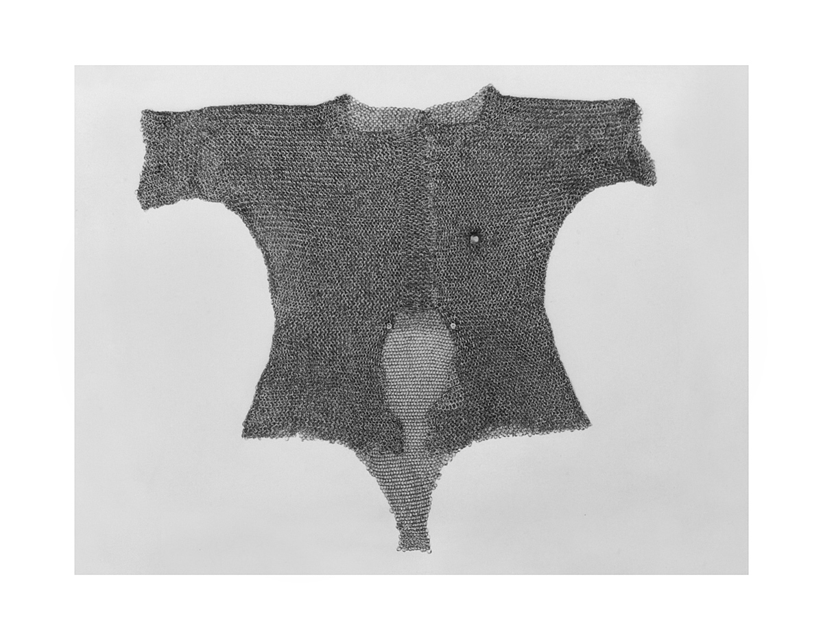 smile, plate 03