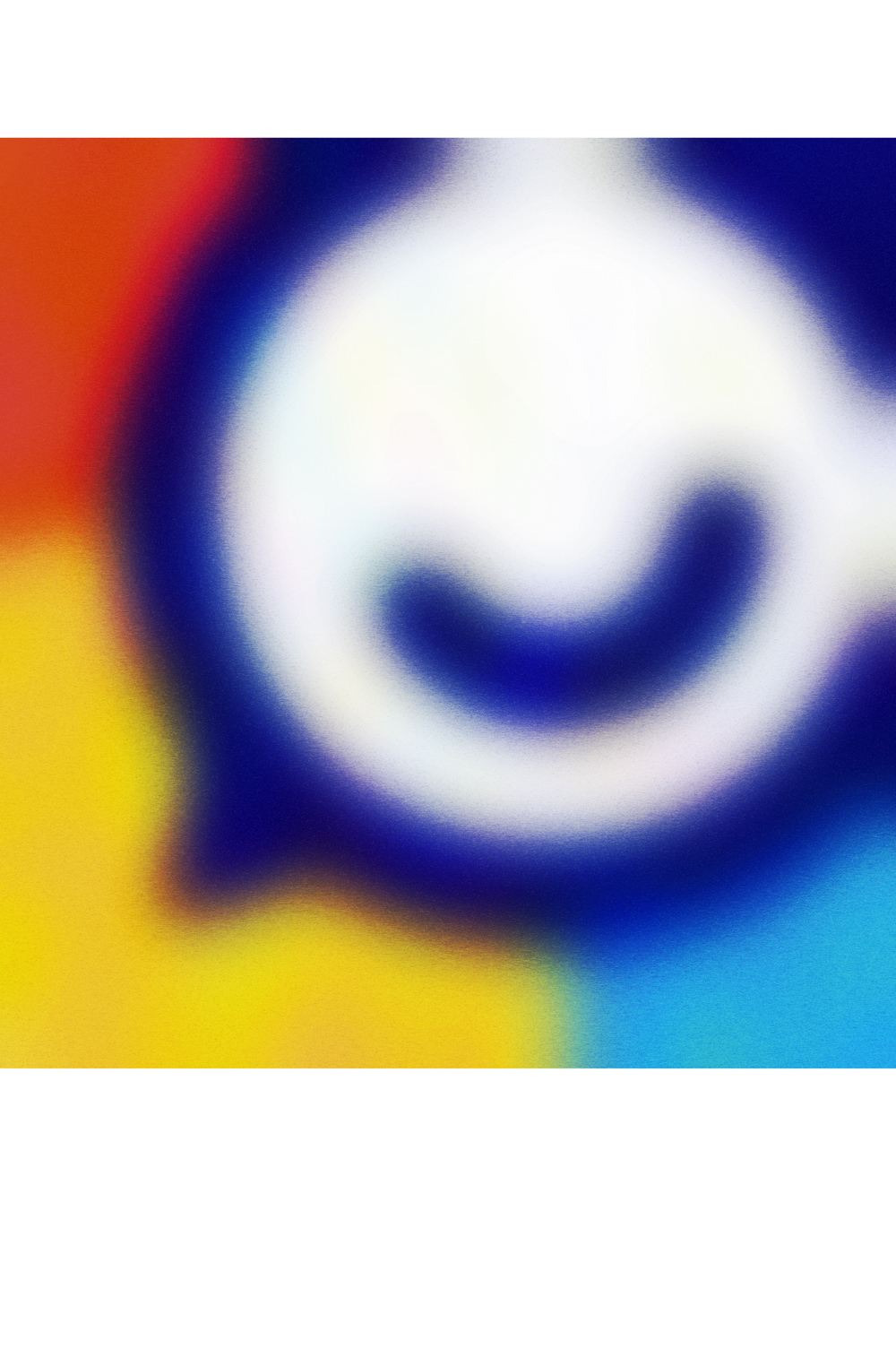 smile, plate 04